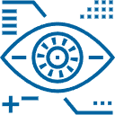Detección temprana de problemas que aún no notas