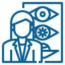 Explicaciones claras sin tecnicismos
