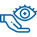 Menos dependencia de lentes en tu día a día