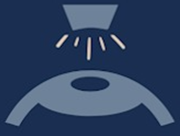 doctor-oftalmologo-en-queretaro-mexico