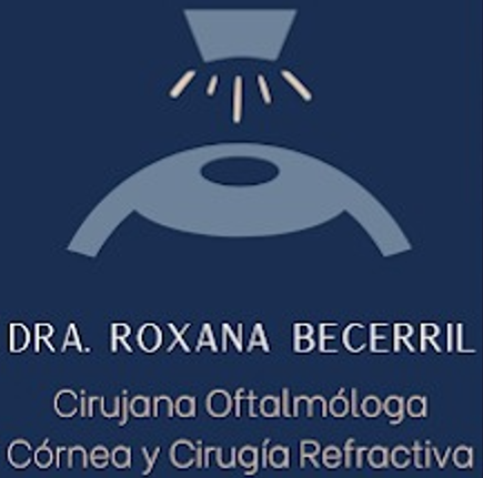 consulta-oftalmologia-en-queretaro-mexico