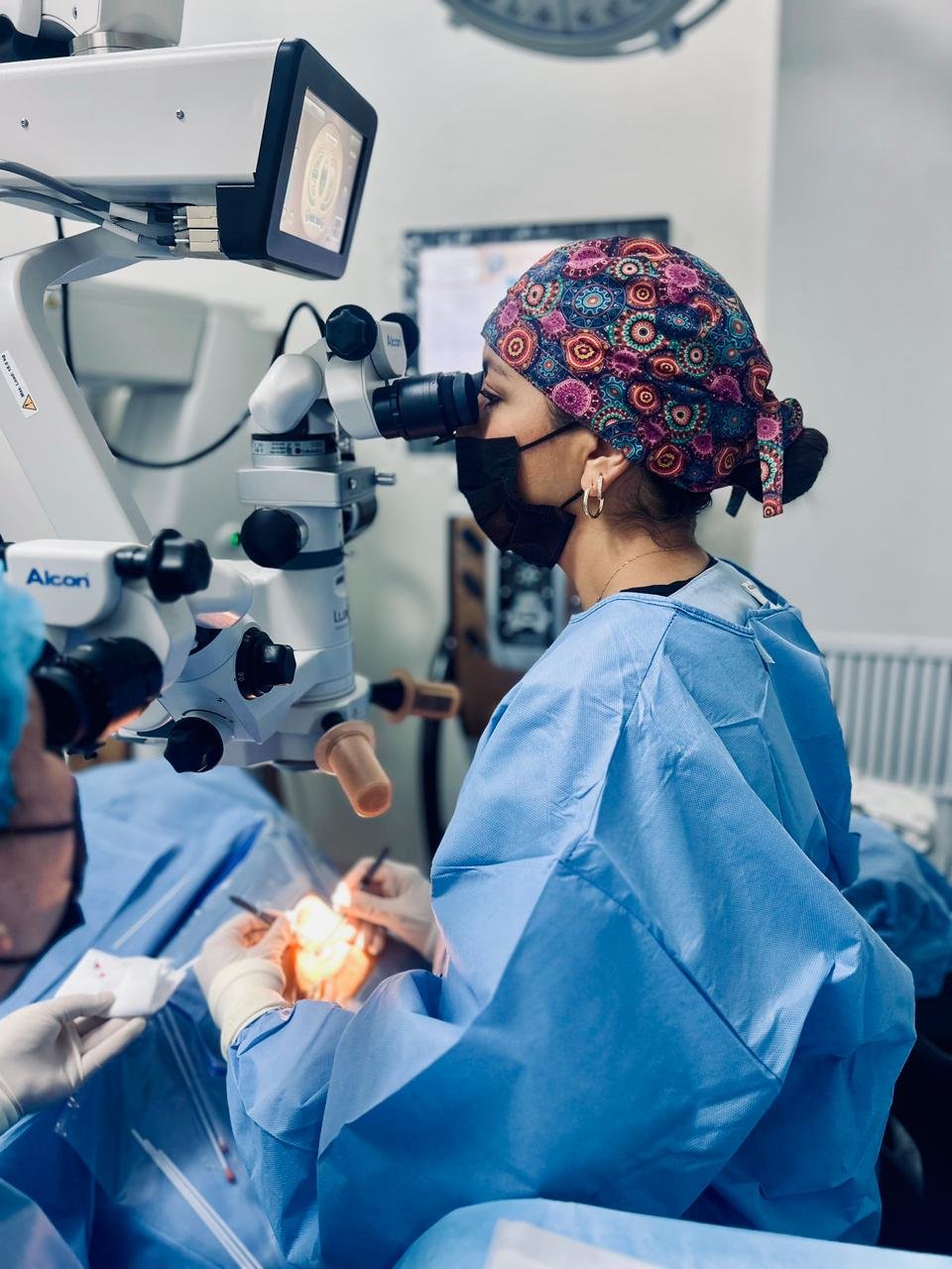 tratamiento-oftalmologia-en-queretaro-mexico